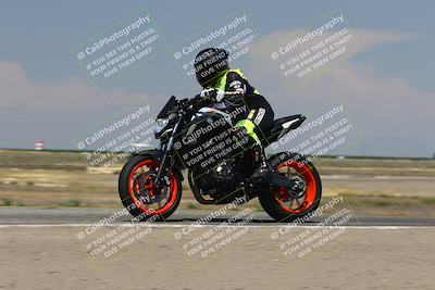 media/May-02-2025-CRA (Fri) [[8ae20d389f]]/Track Photos/130pm (Wheelie Bump)/